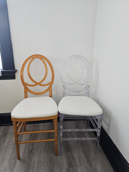 Schedule A Tour