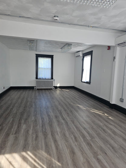 Schedule A Tour
