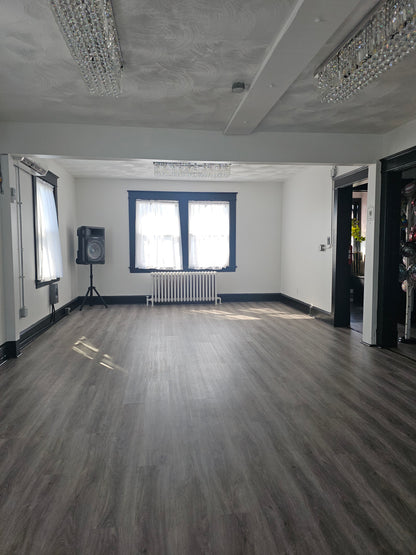 Schedule A Tour