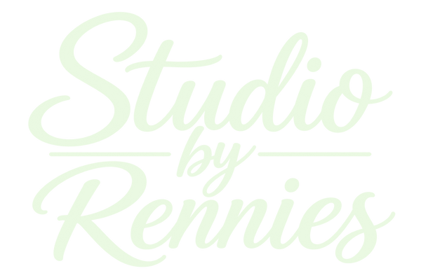 StudioByRennies